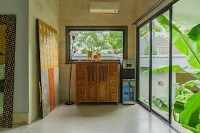 Kokokan Villa Ubud