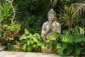 Kokokan Villa Ubud