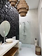 Magic 1 Villa Ubud