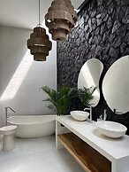 Magic 1 Villa Ubud