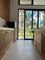 Magic 1 Villa Ubud