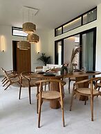 Magic 1 Villa Ubud