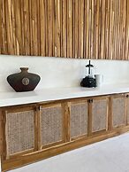 Magic 1 Villa Ubud