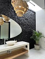Magic 1 Villa Ubud