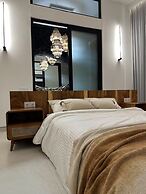 Magic 1 Villa Ubud