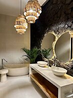 Magic 1 Villa Ubud