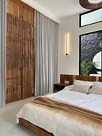 Magic 1 Villa Ubud