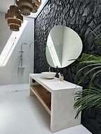 Magic 1 Villa Ubud