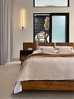 Magic 1 Villa Ubud
