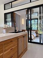 Magic 1 Villa Ubud