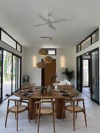 Magic 1 Villa Ubud