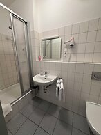 Landsitz Kammerburg - Verwalterwohnhaus