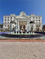 Best Western Prince