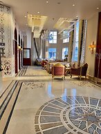 Best Western Prince