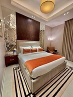 Best Western Prince