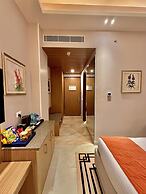 Best Western Prince