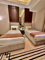 Best Western Prince