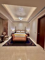 Best Western Prince