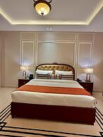 Best Western Prince