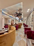 Best Western Prince