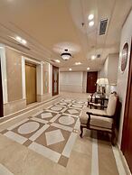 Best Western Prince