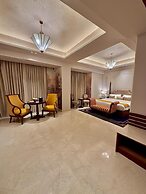 Best Western Prince