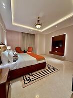 Best Western Prince