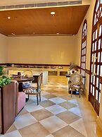 Best Western Prince
