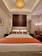 Best Western Prince