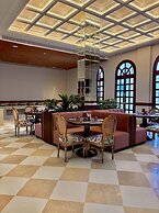 Best Western Prince