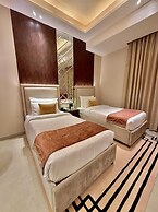 Best Western Prince