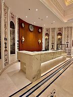 Best Western Prince