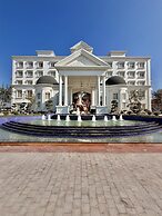 Best Western Prince