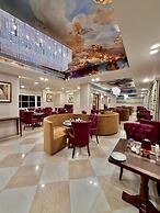 Best Western Prince