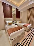 Best Western Prince