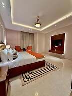 Best Western Prince