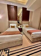 Best Western Prince