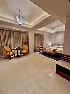 Best Western Prince