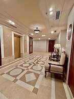 Best Western Prince