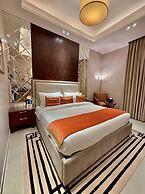 Best Western Prince