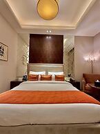 Best Western Prince