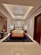 Best Western Prince