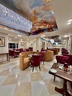 Best Western Prince
