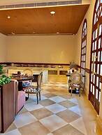 Best Western Prince