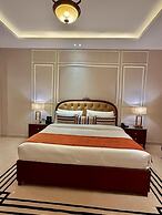 Best Western Prince