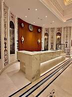 Best Western Prince