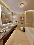 Best Western Prince