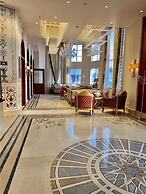 Best Western Prince