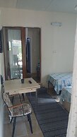 Erdek Özlem Pansiyon