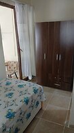 Erdek Özlem Pansiyon